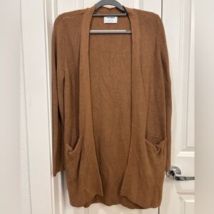 Old Navy Cardigan